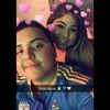 nancy_cardoza